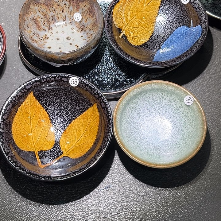 茶盏御*居乐乐乐乐乐乐乐乐乐乐