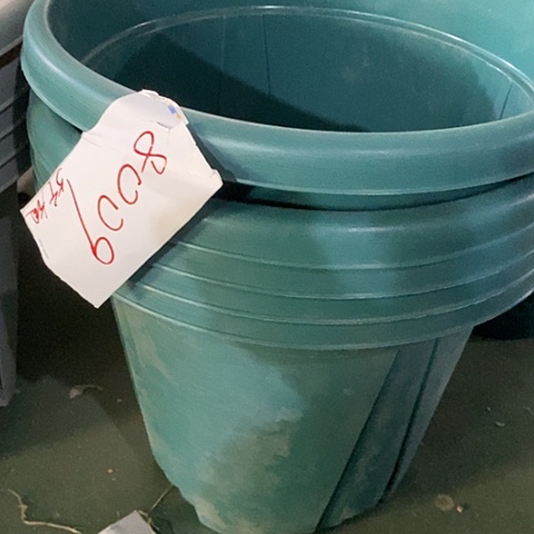 树脂编号编号8009