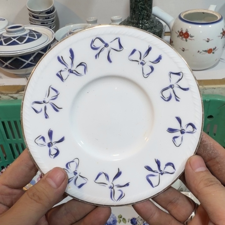 陶瓷推荐第二名20包邮