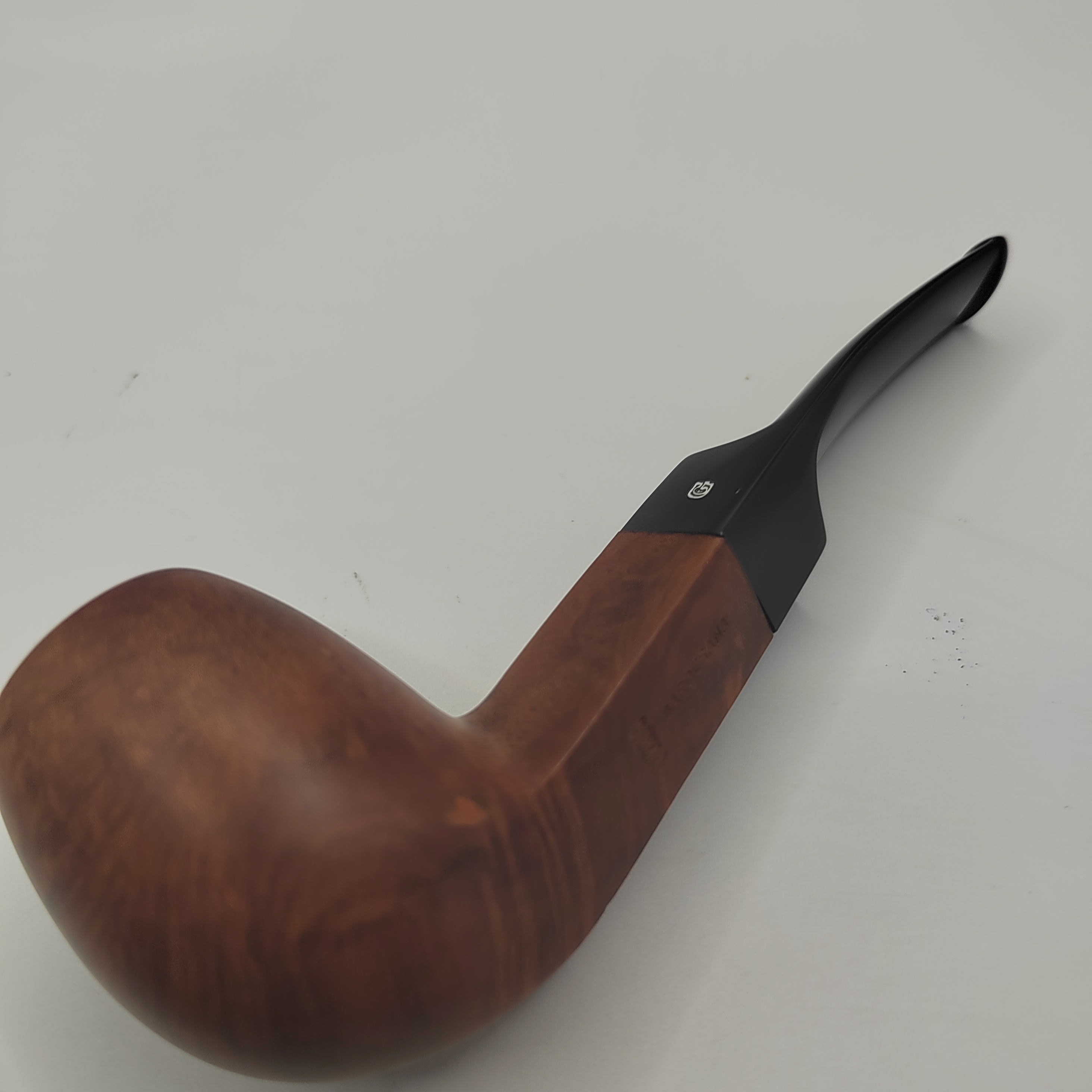 石楠木烟斗专拍链接