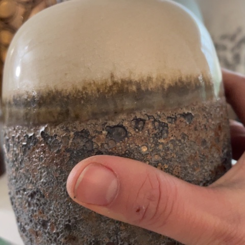 【闪购商品】摆件我**杨摆件摆件摆件摆件摆件不