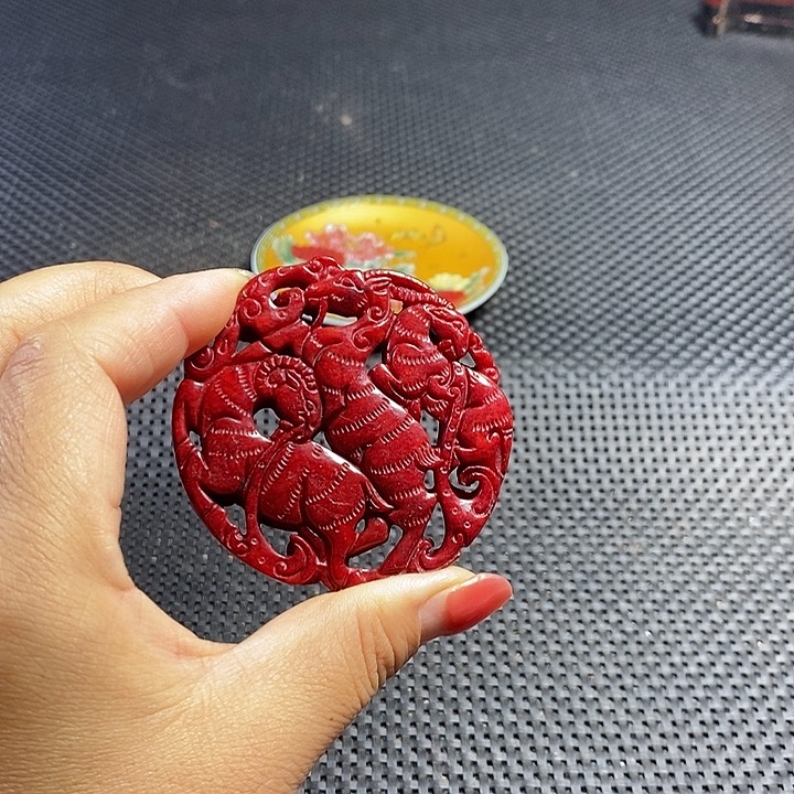 闪购链接一图一物