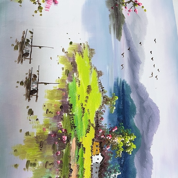 油画p z p z s p z p z y p