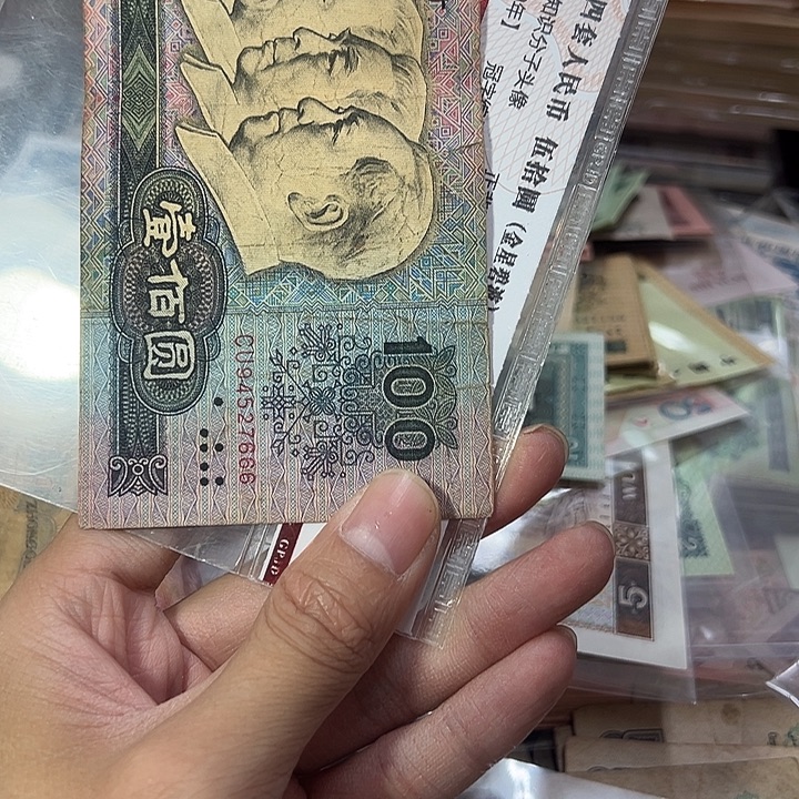 14号链接0000000000