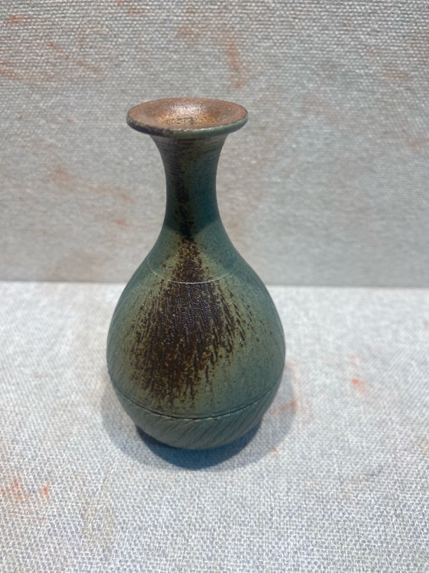 瓷摆件瓷摆件瓷瓷