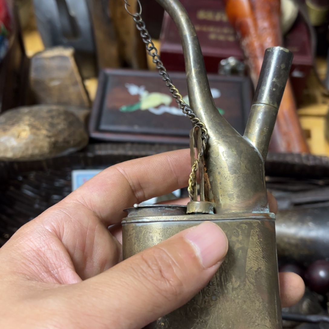 小***飞瓷片辛安瓷片代拍链接