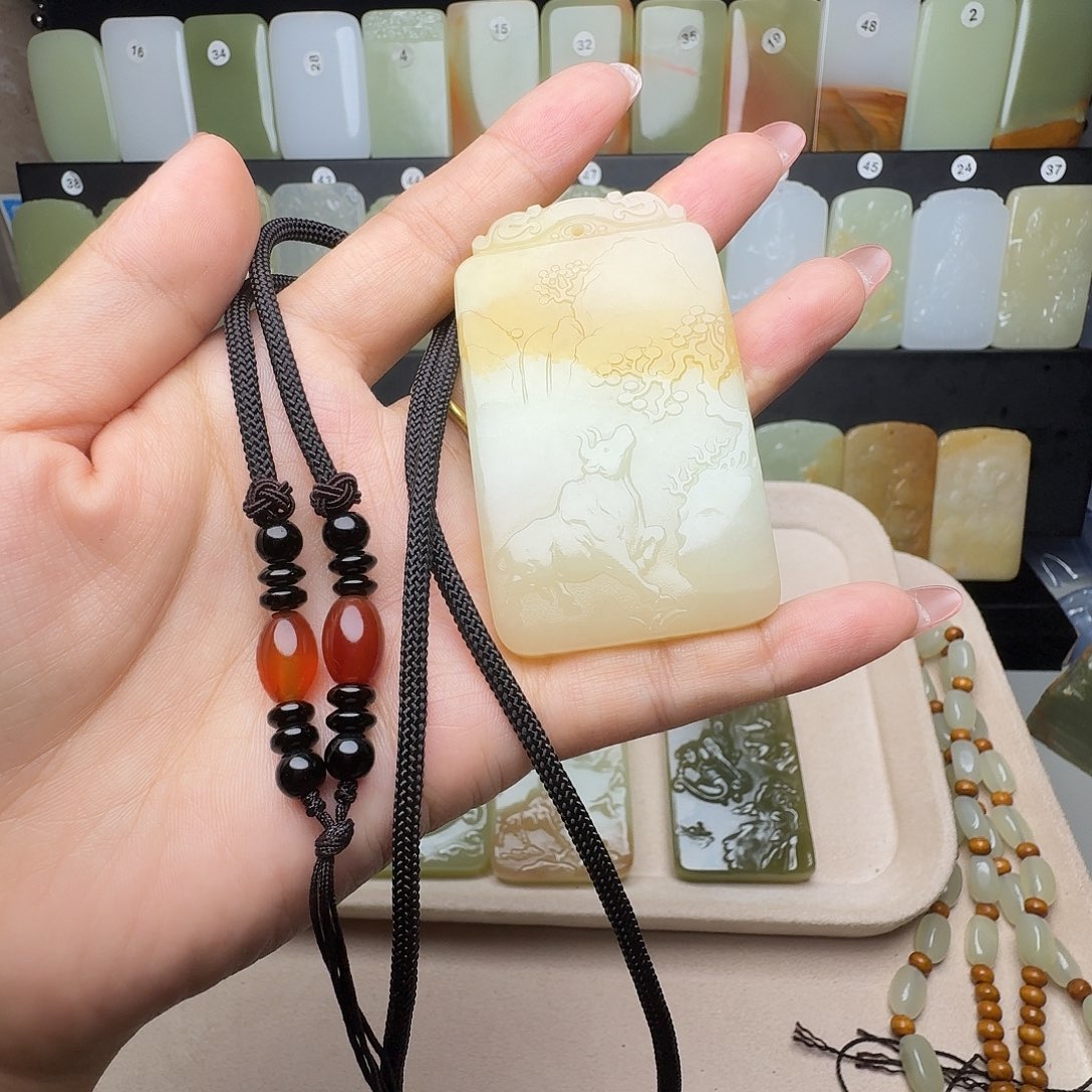 非金属无一物一拍