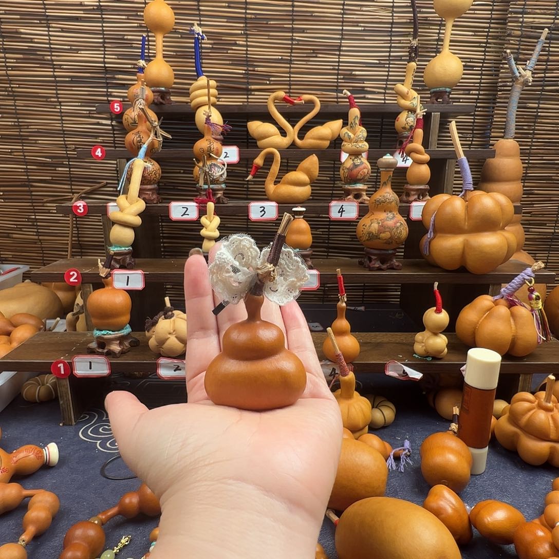 *****哈哈哈哈哈哈哈哈哈哈哈