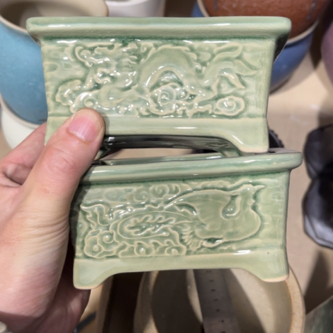 2［所有订单凑满15包邮］13×8×6