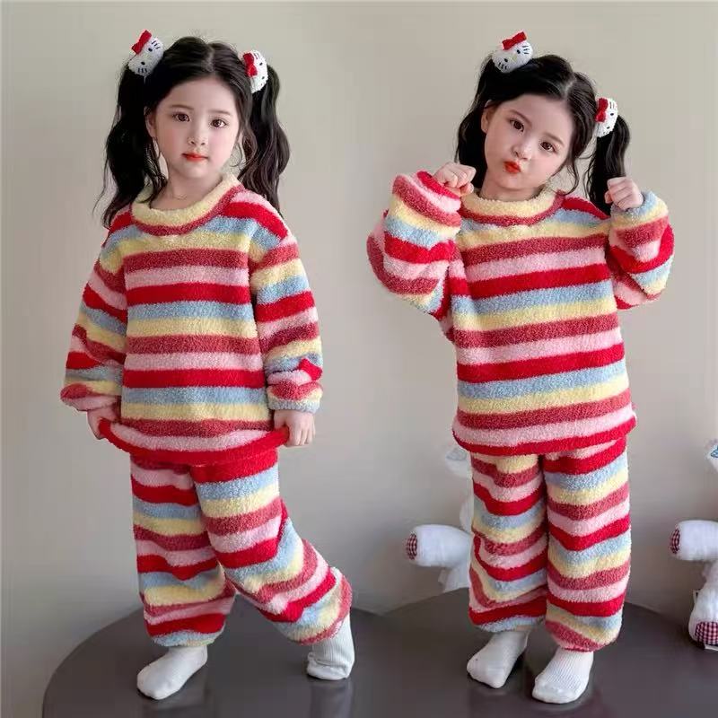  NO退NO换（家具套装）清仓女童