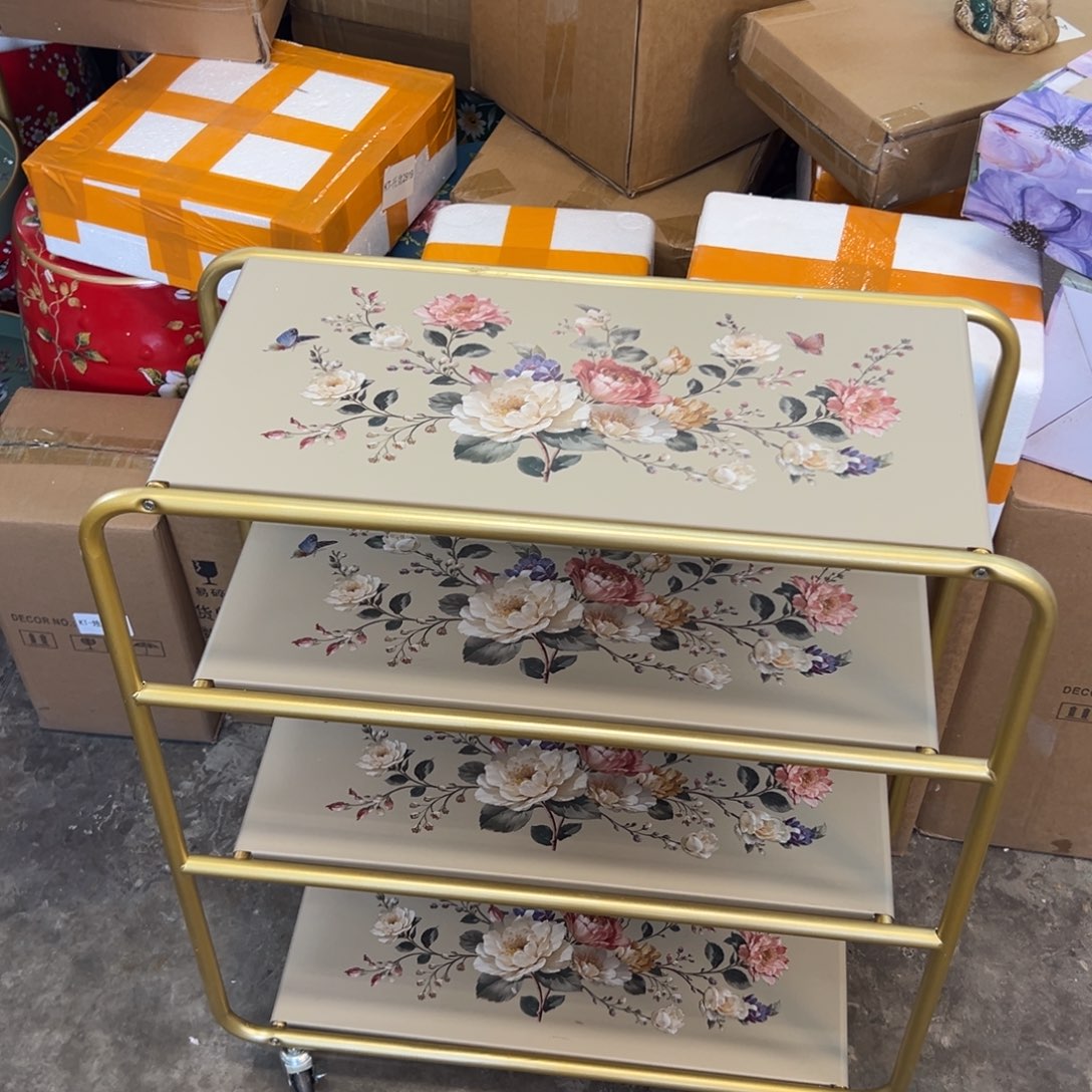 摆件摆件摆件摆件