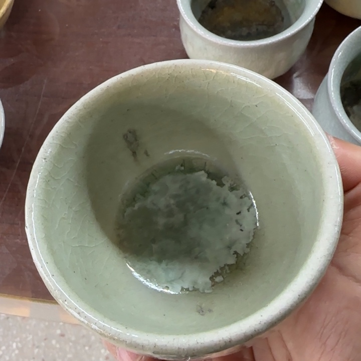 紫砂茶壶柴烧新品福利多多