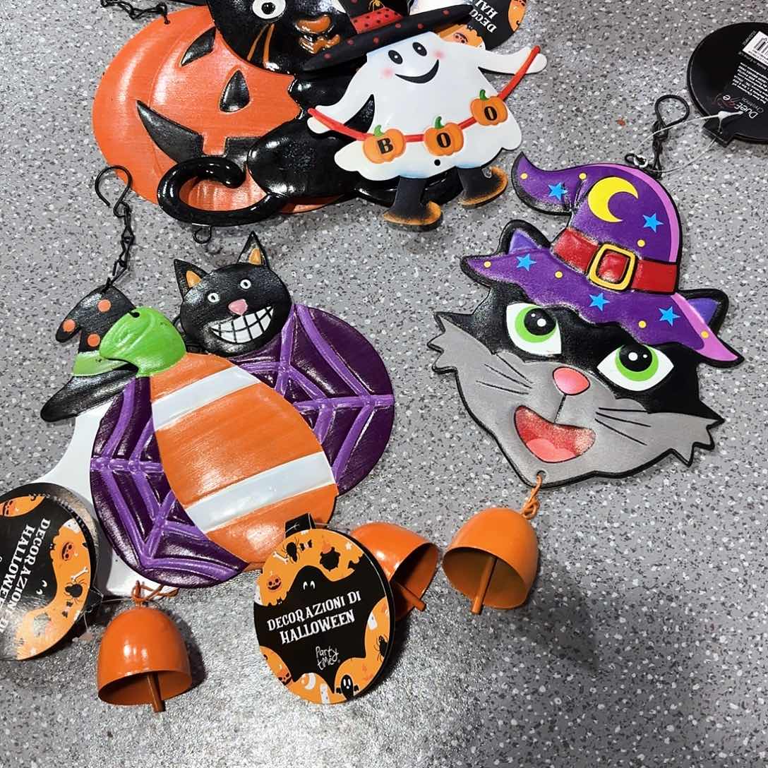 树脂A三块哥工艺品孤品