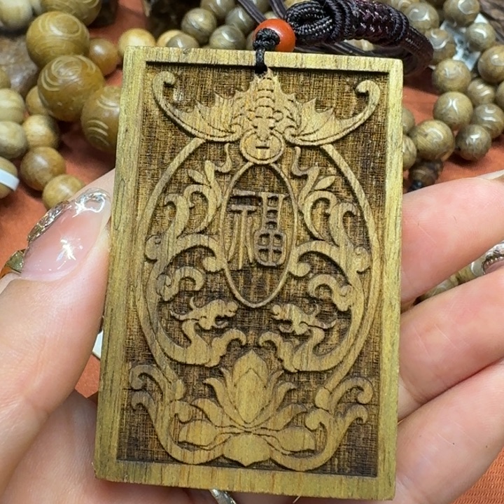 沉香碎屑沉香馨安居沉香8888