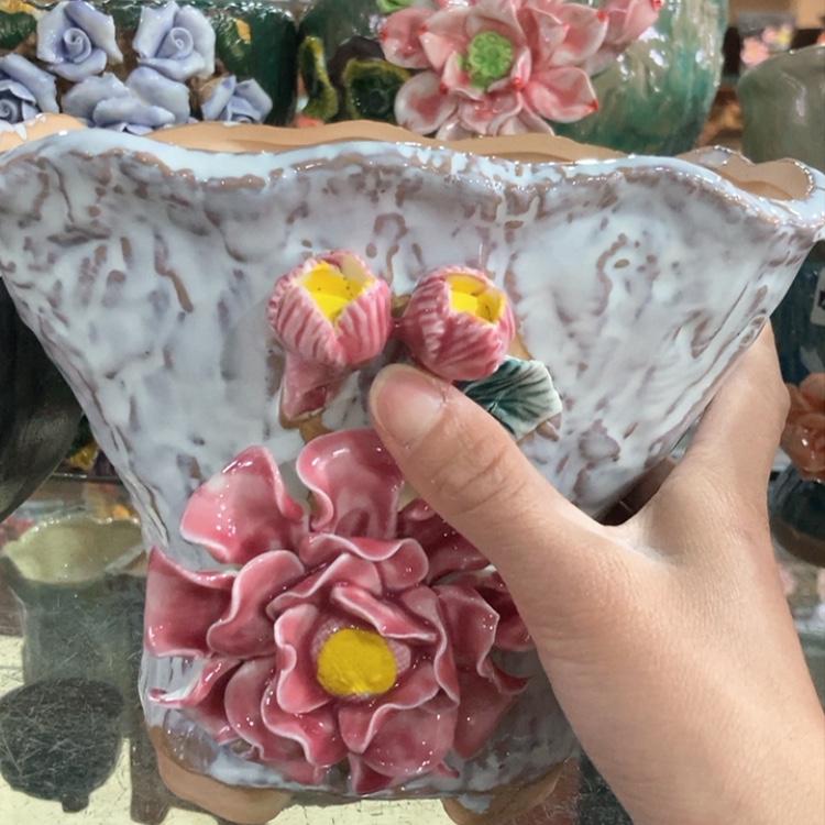 【闪购商品】红陶福利