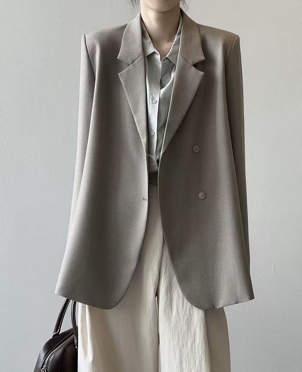 【瑛子姑娘2号店】品牌女装 ：六号