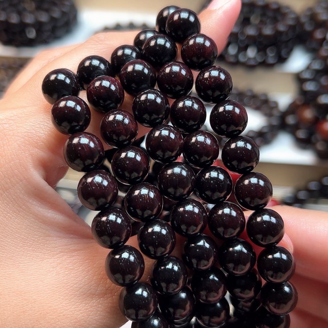 檀香紫檀（小叶紫檀）1.0-108