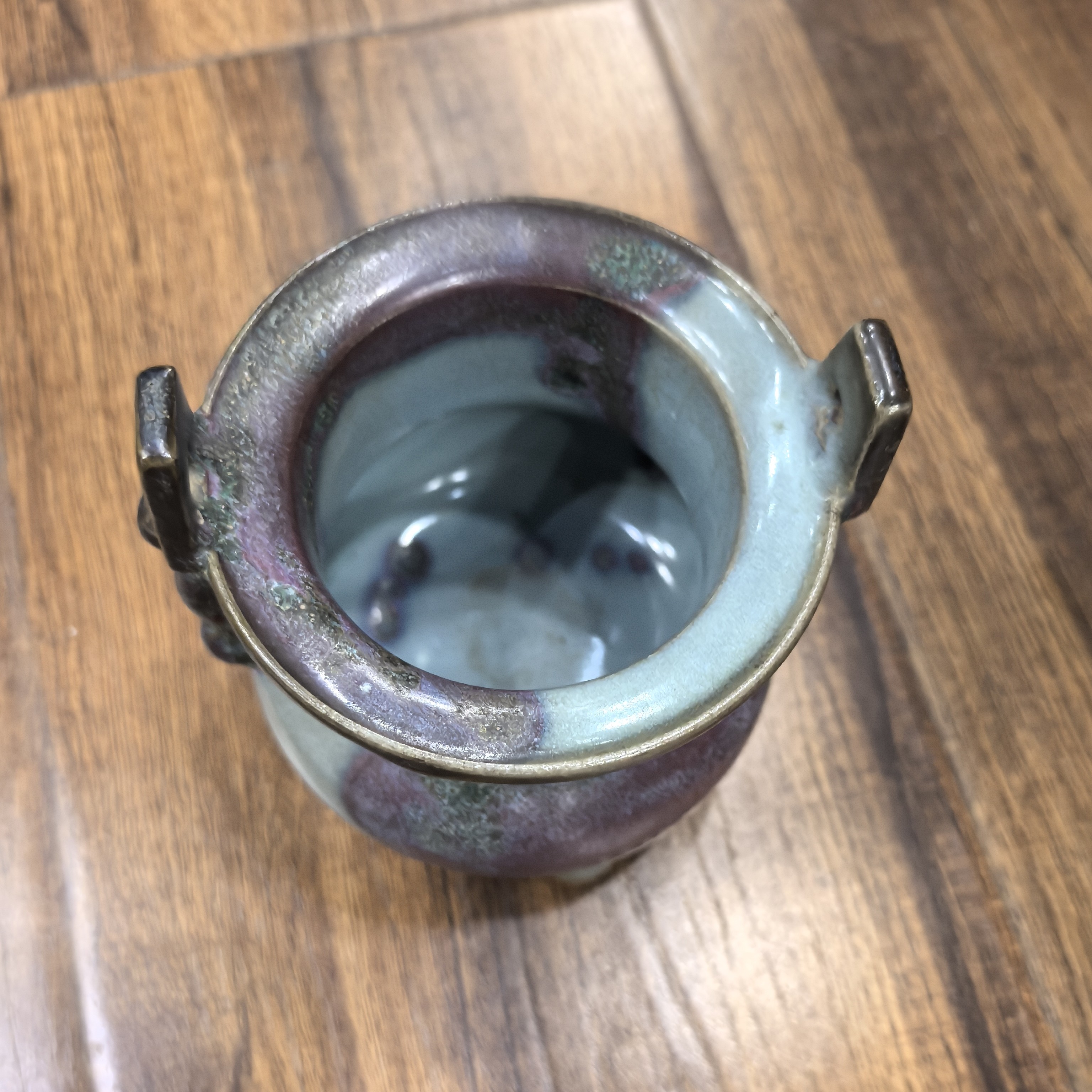 古陶瓷古陶瓷004