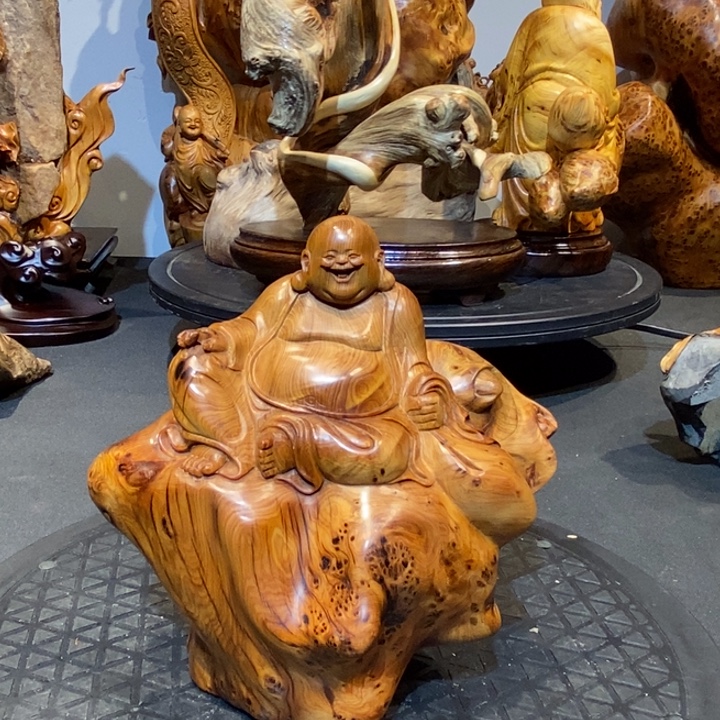 崖柏陈化88888888