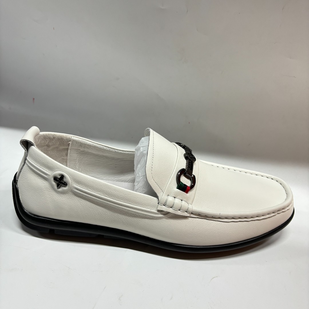 【A4973】40码 孤品推荐，时尚百搭男款、舒适男士鞋