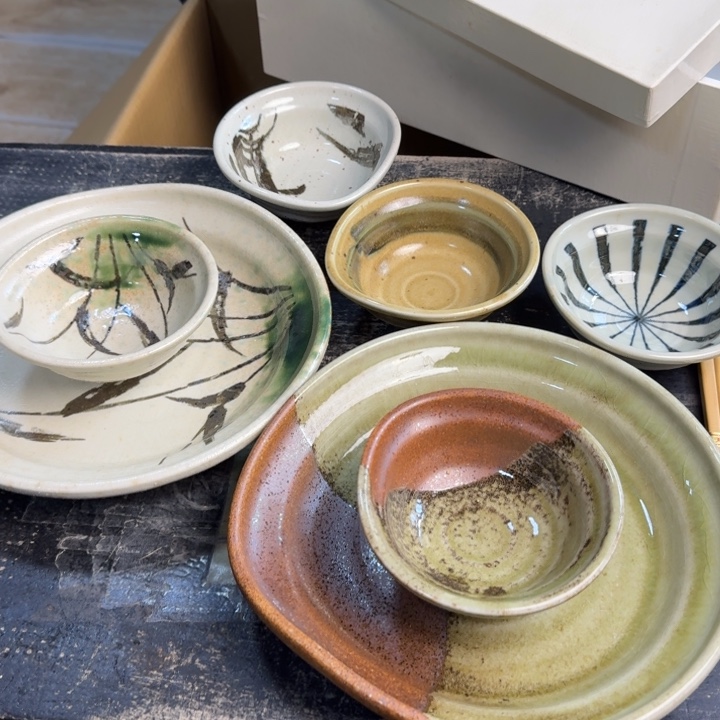 瓷片哈哈哈哈哈哈哈哈哈