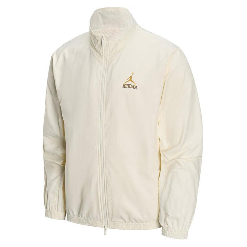 Nike耐克【通】男子运动休闲夹克外套II0484-047