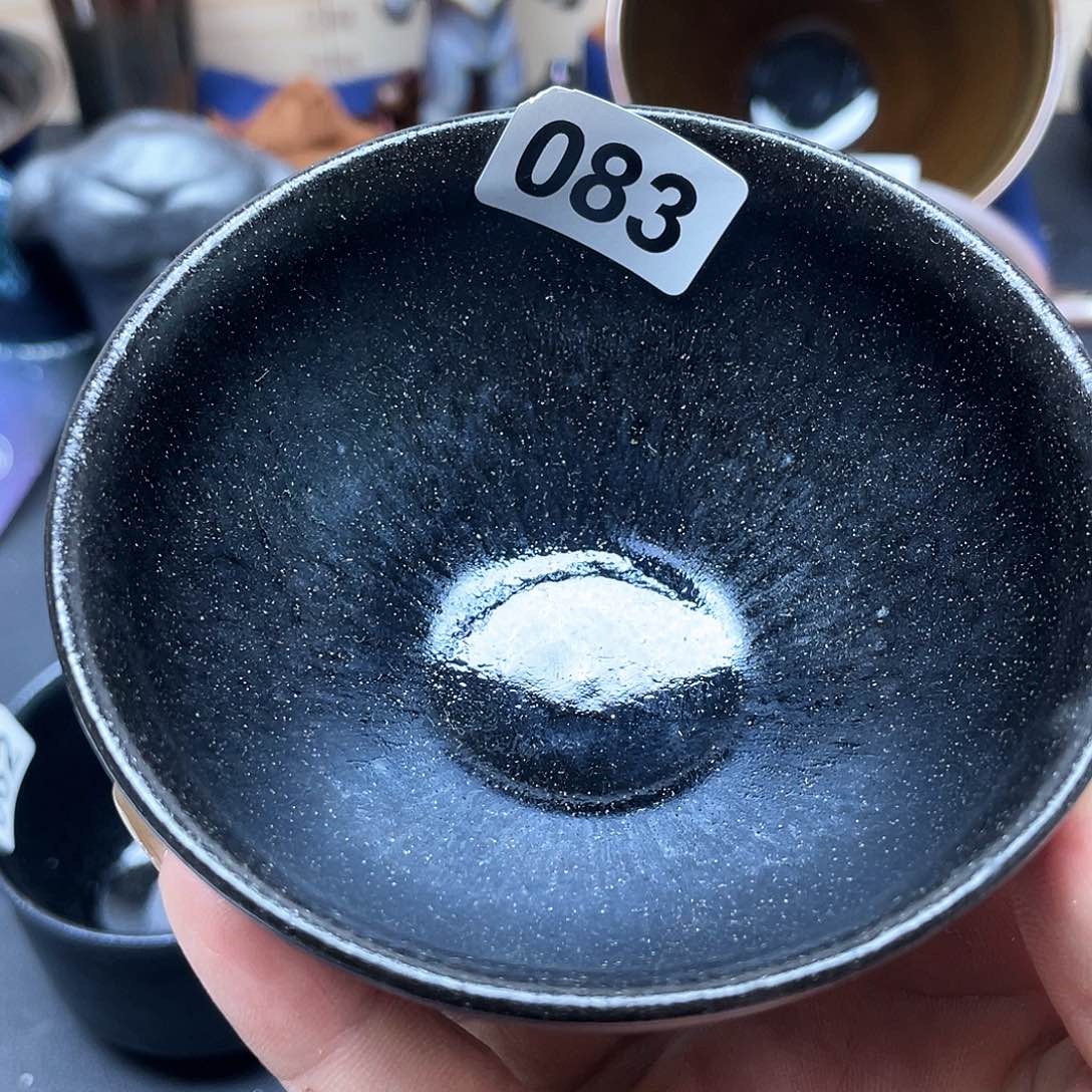 茶盏s****2莫妮卡建盏茶器083