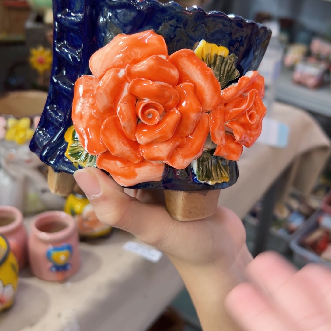 满20米包邮秒退拉黑