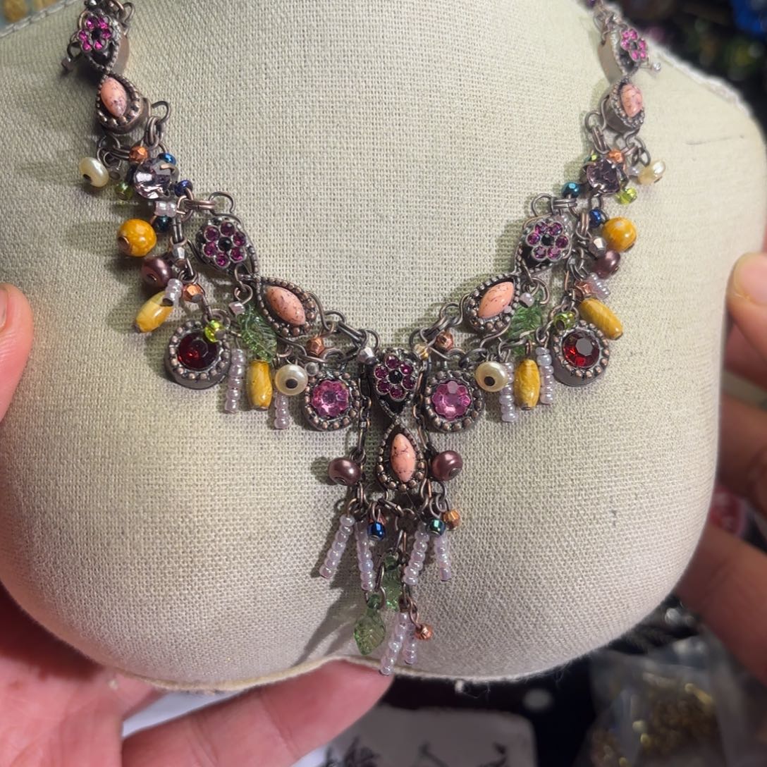 花岗石纯铜锡合金纯铜