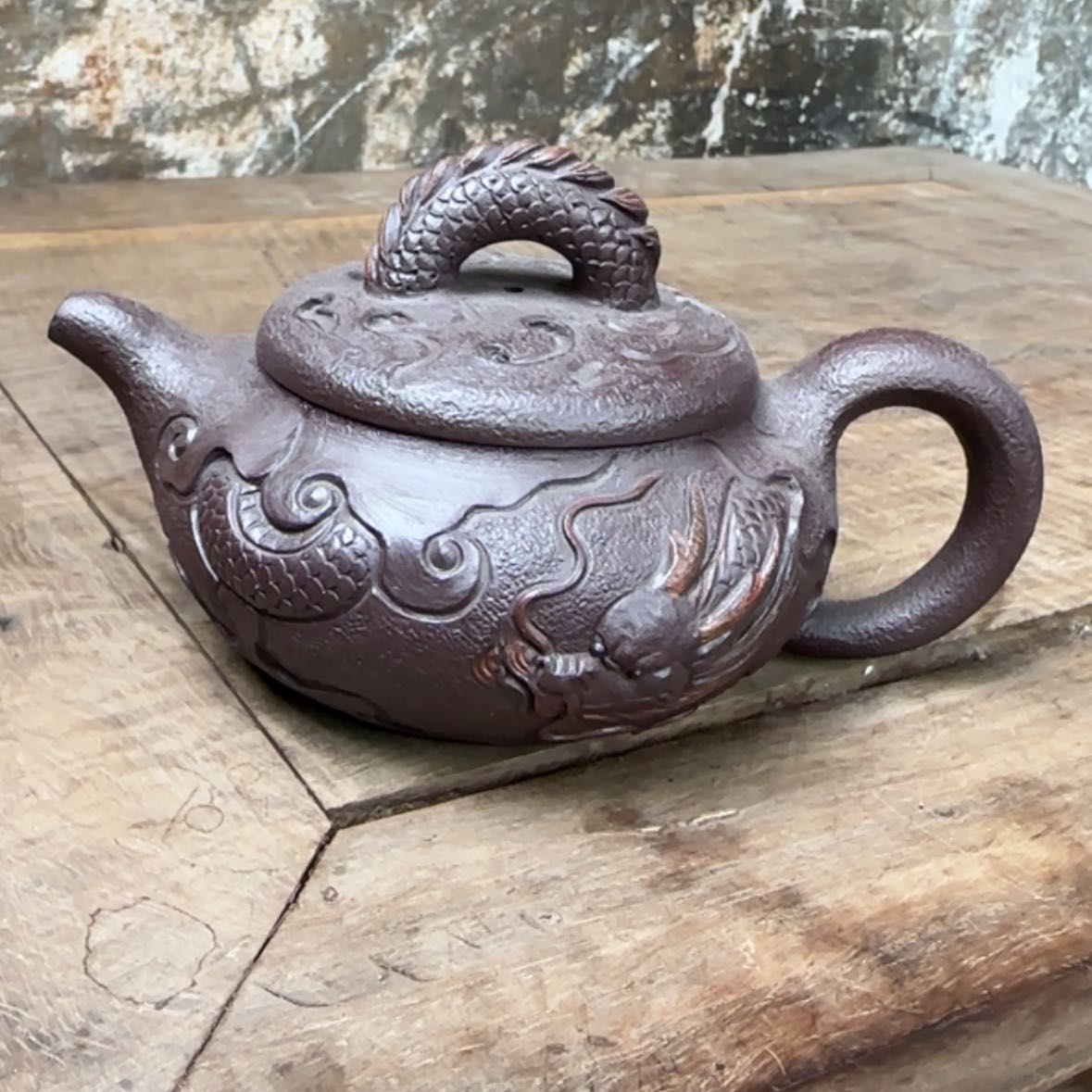 【闪购商品】紫砂茶壶紫砂艺术收藏品