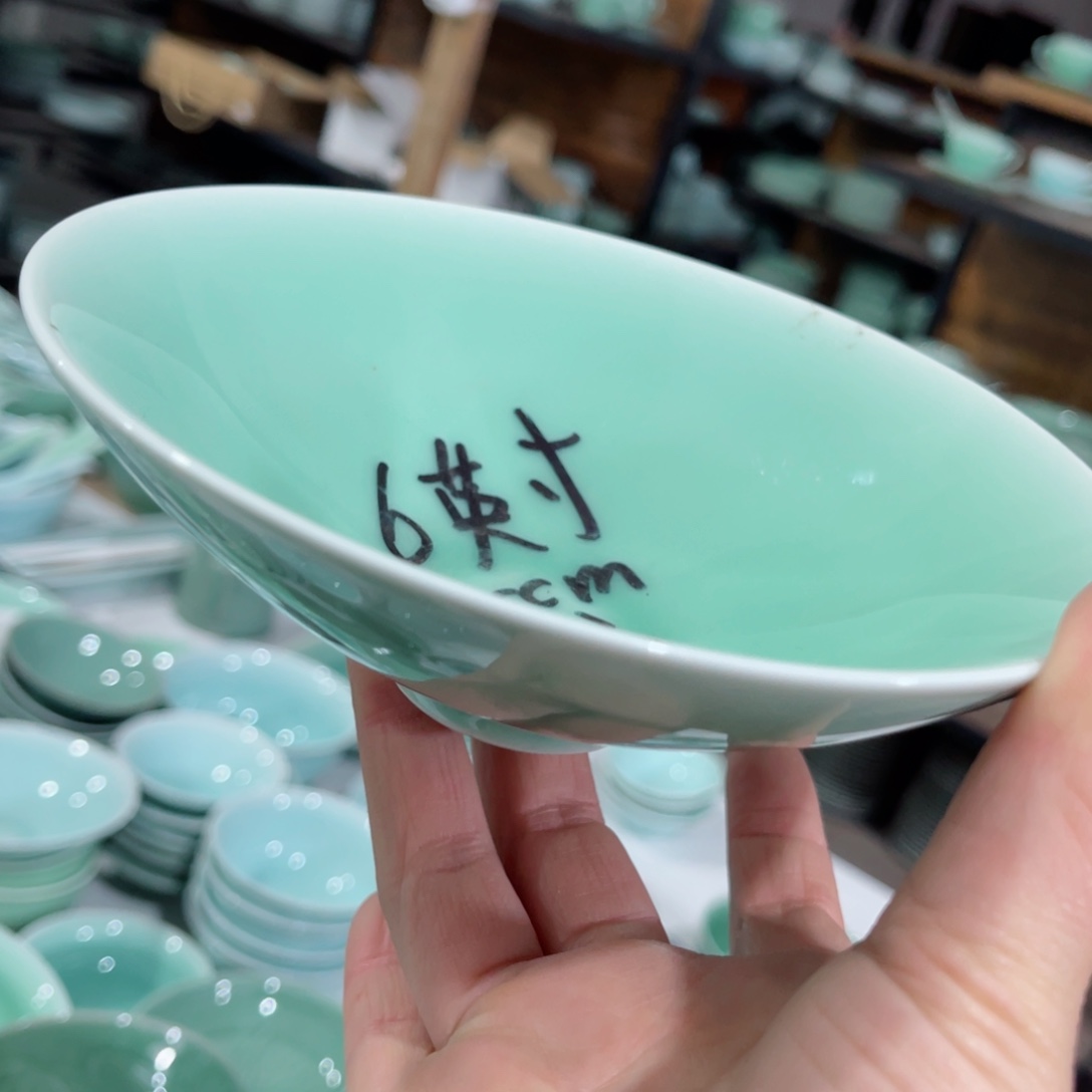 盘额哈哈哈哈哈哈