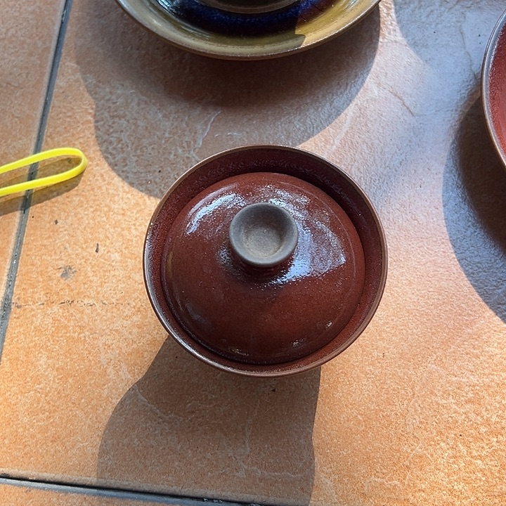 老***头茶盏建盏建盏建盏