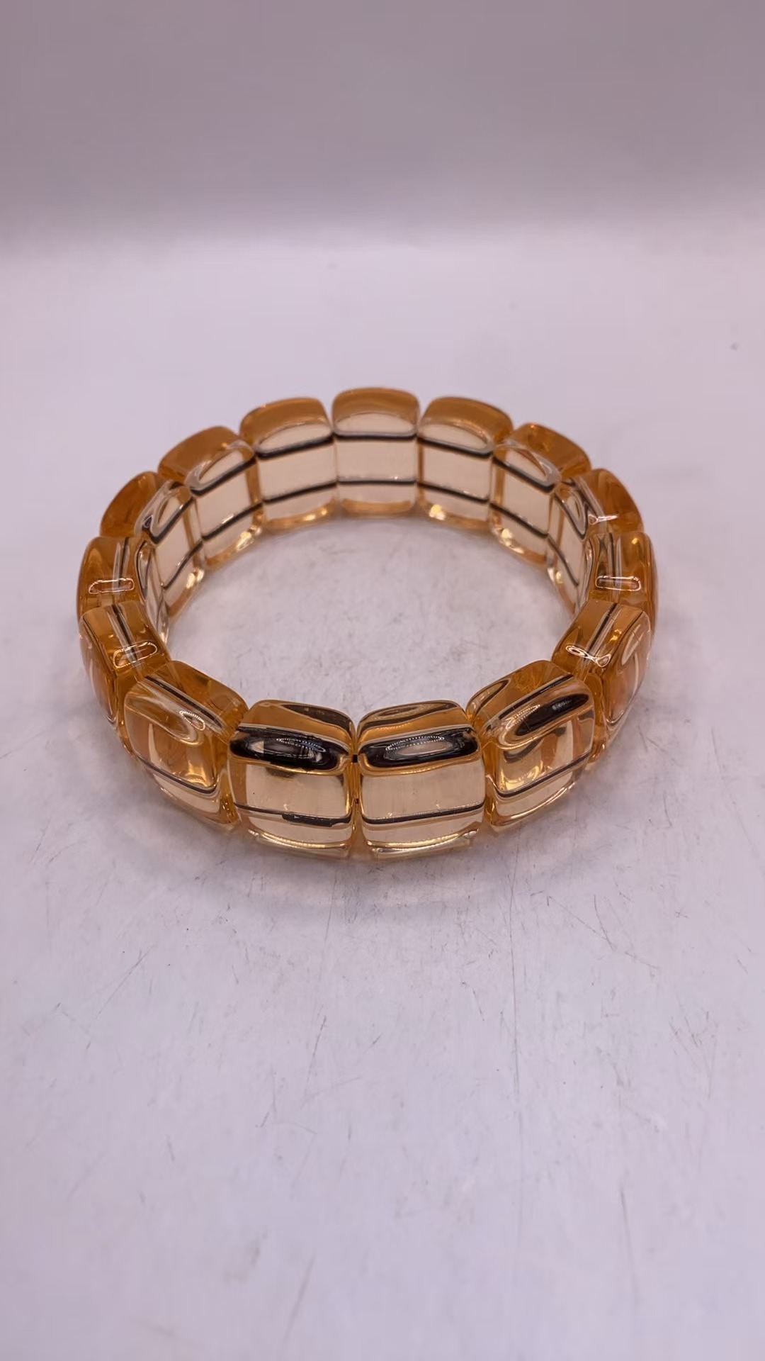 YY59【恒利】精美时尚大气搭配手串（多样性发其一）