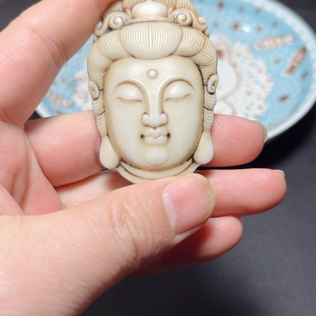 底槽青走官方连接支持七天无理由。