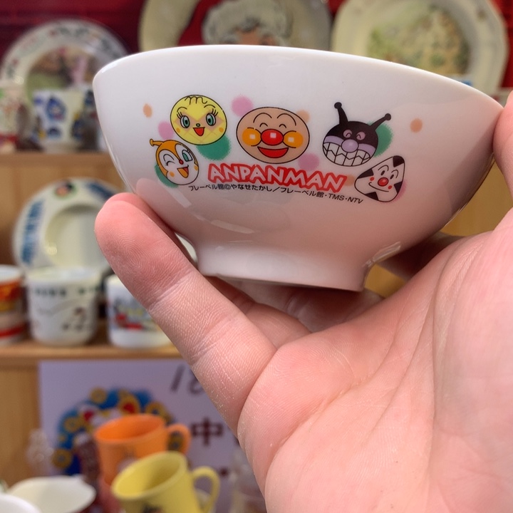 芝***干瓷片啊啊啊啊啊啊啊啊