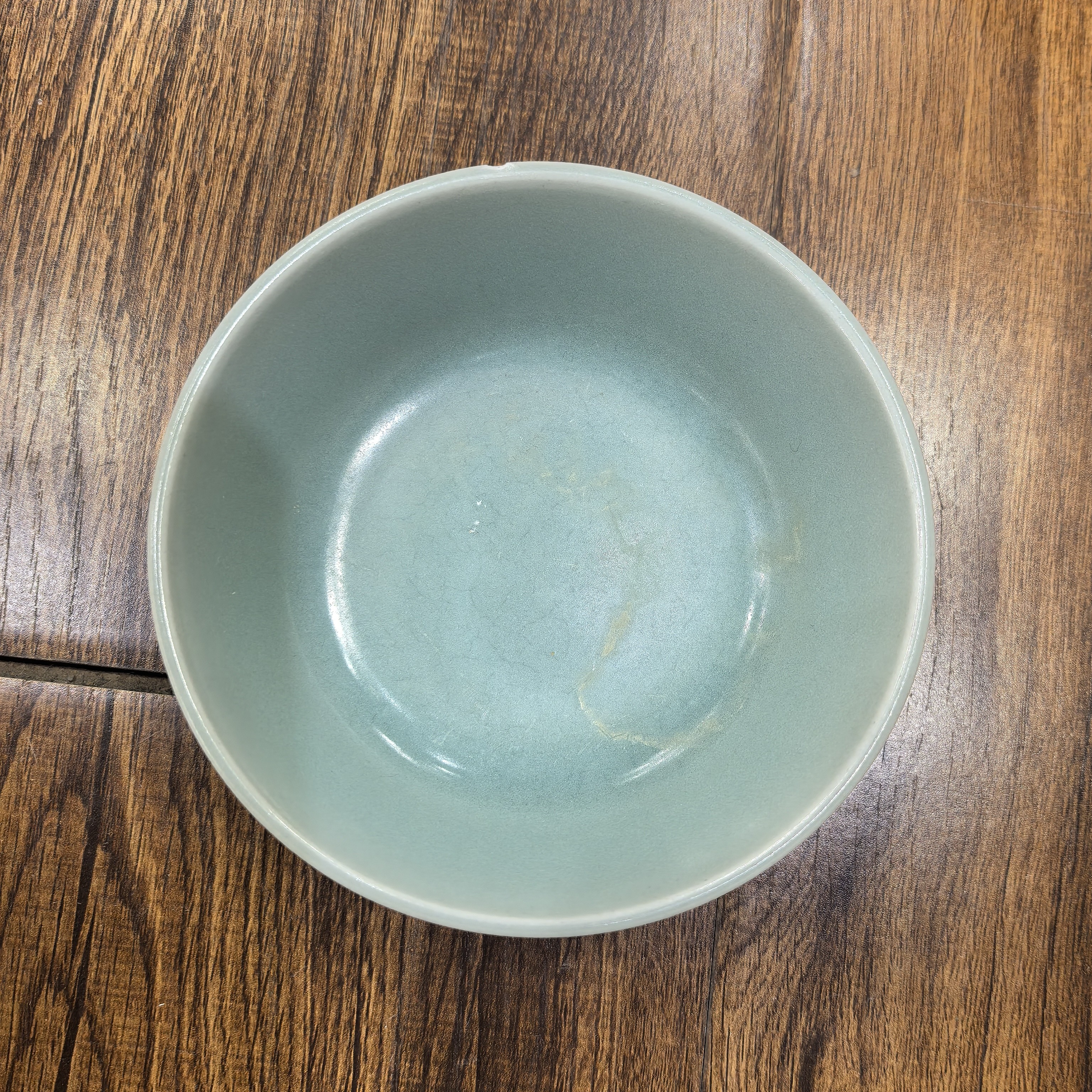 古陶瓷古陶瓷008