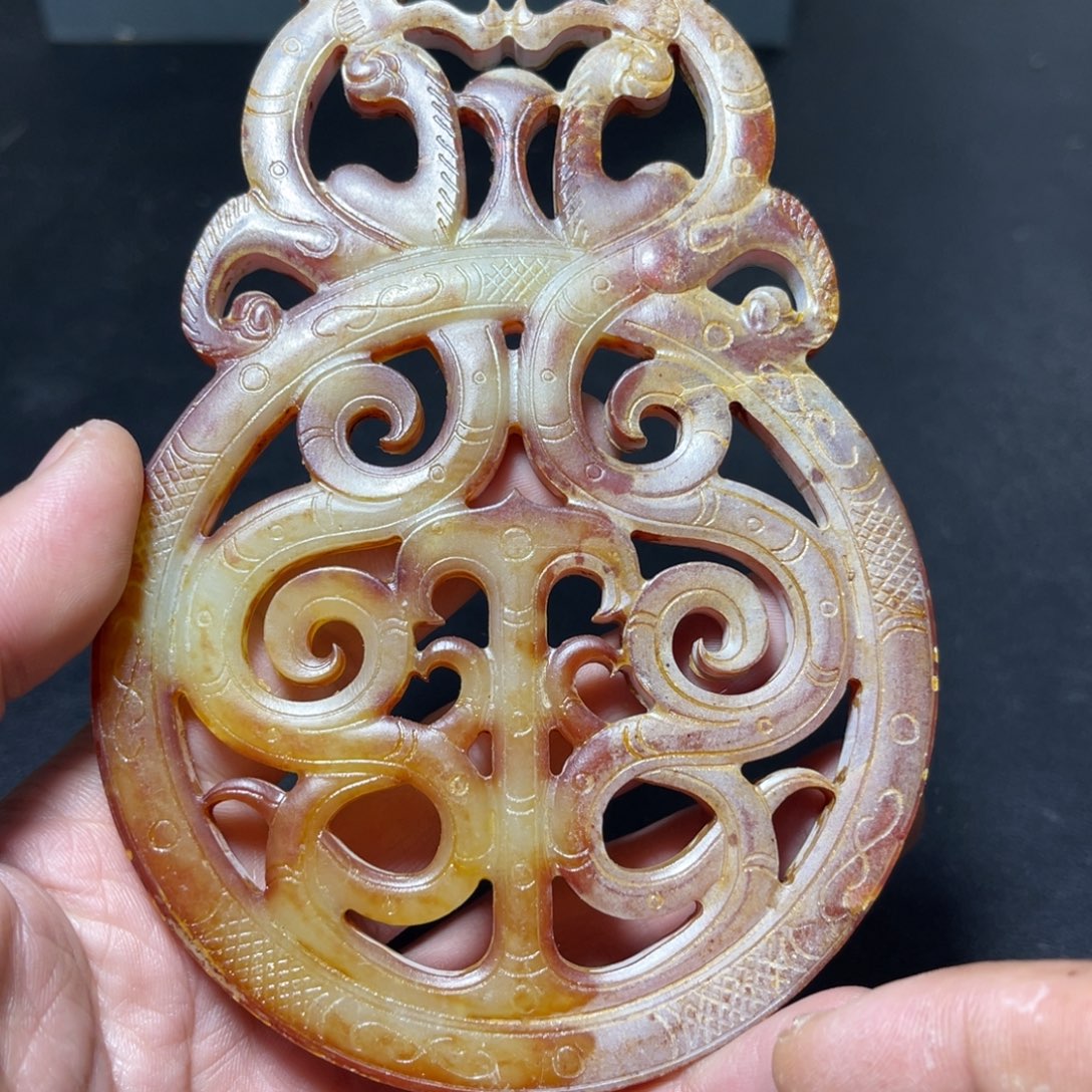 官方链接一物一图发货。底槽青