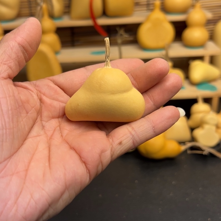 兔****仁葫芦葫芦葫芦葫芦葫芦