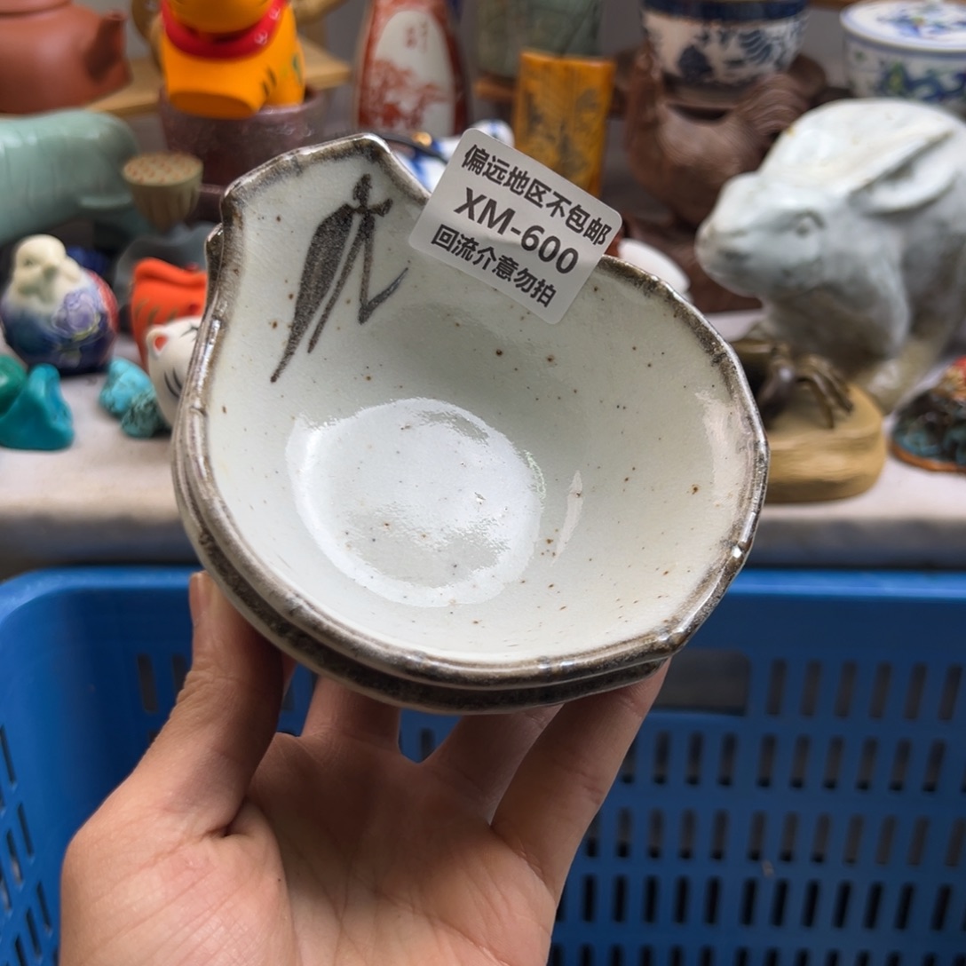 j***y瓷片600-2啊啊啊啊啊