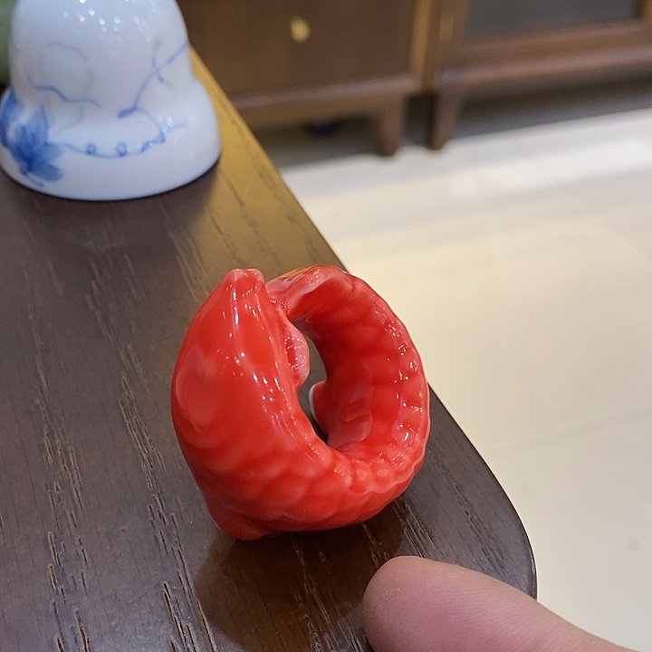 瓷片333333333333333333333333