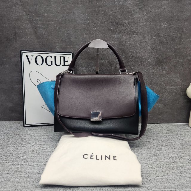 95新 Celine/思琳 /KIKI/单肩包/14847890
