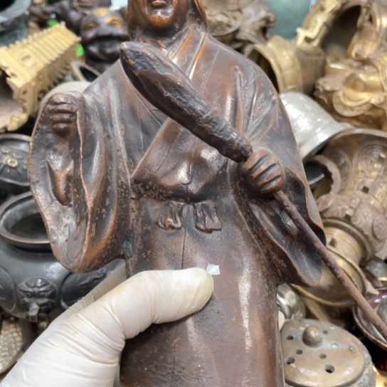 工艺品哈哈哈哈哈哈哈哈哈