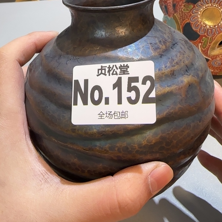 摆件少*队健健康康平平安安