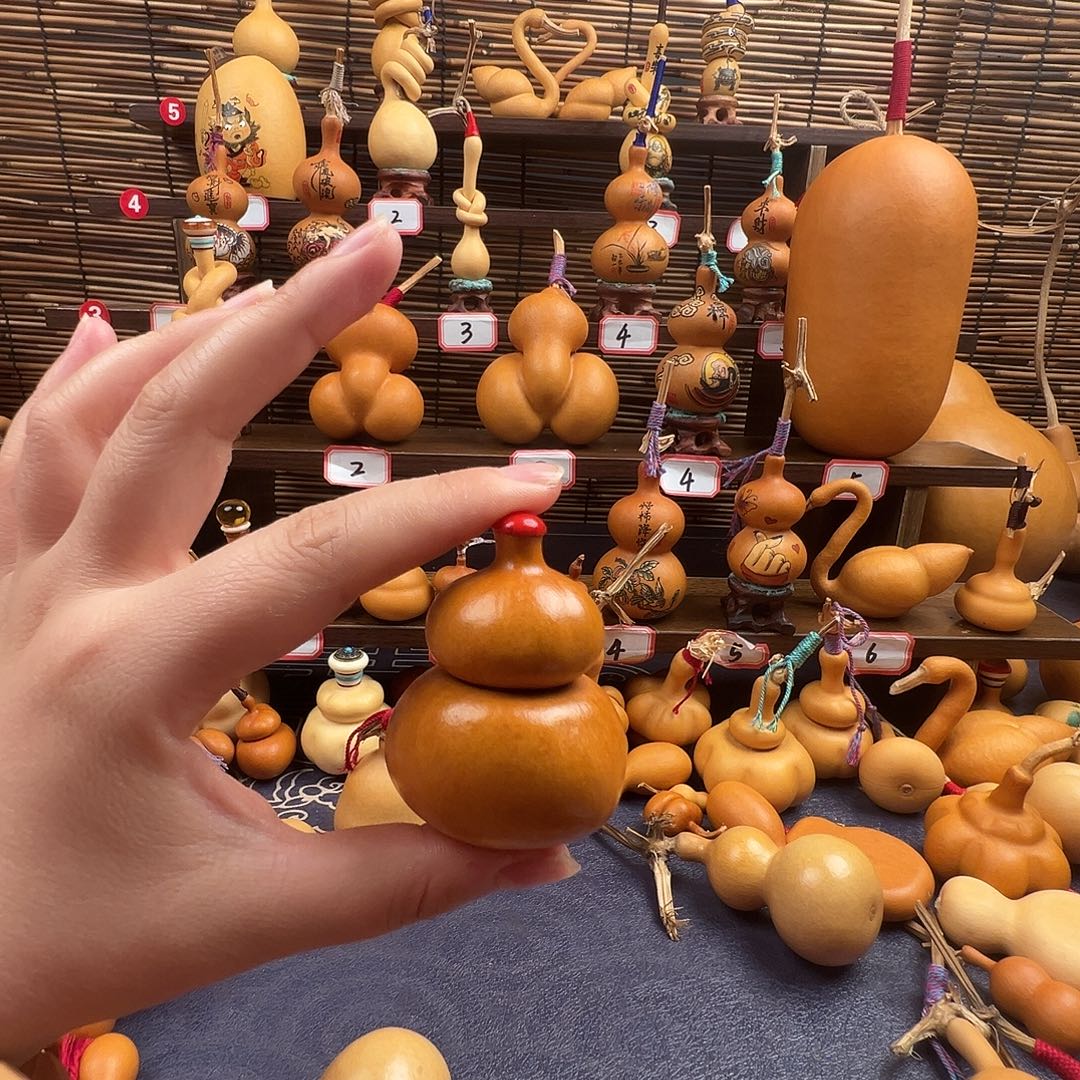 娜***我哈哈哈哈哈哈哈哈哈哈哈