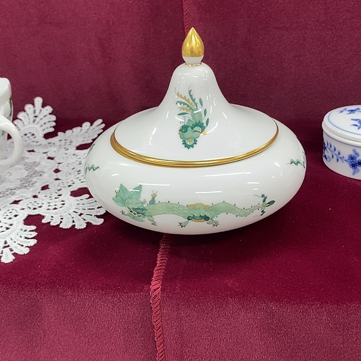 中古瓷器其他瓷器紫砂