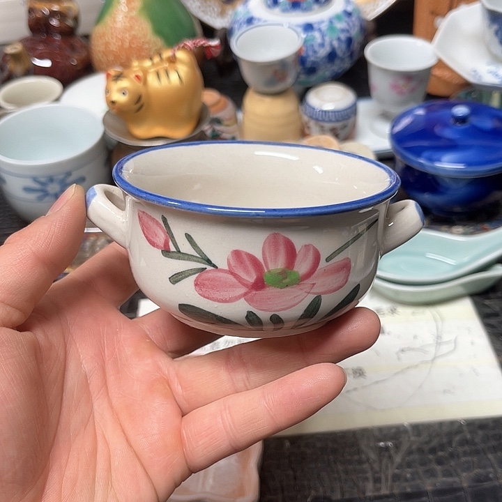 默认微瑕完美者慎拍啊啊啊啊啊啊