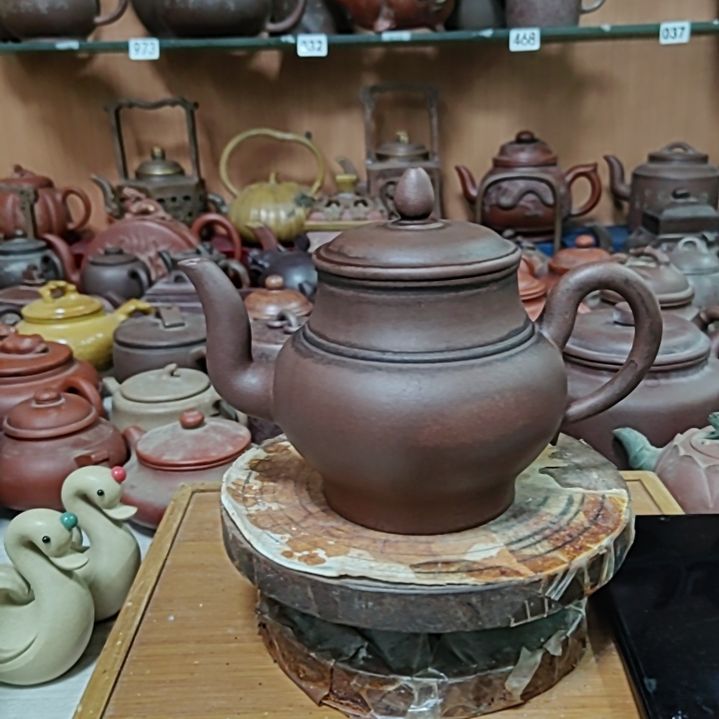用***4紫砂茶壶11111111111111111111