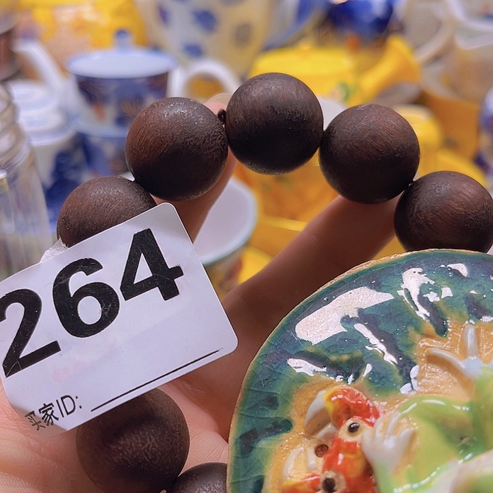 瓷片清库存满18包邮，新疆西藏不包邮