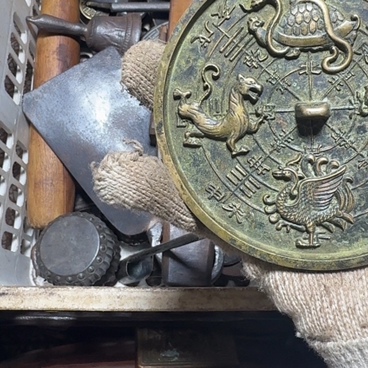 山***河我是一杨丽！我是杨丽