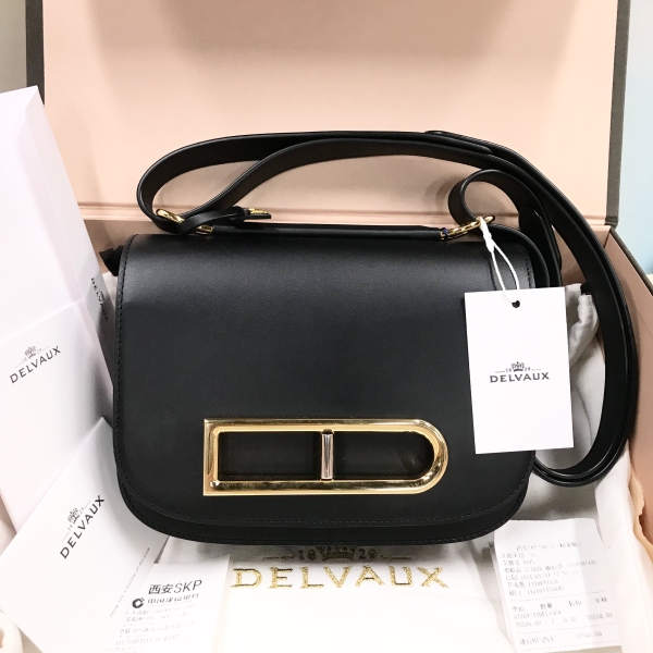 95新/包包/德尔沃/250215SW0038